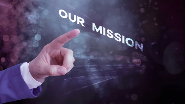 Marketing Image