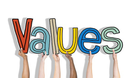 Marketing Image