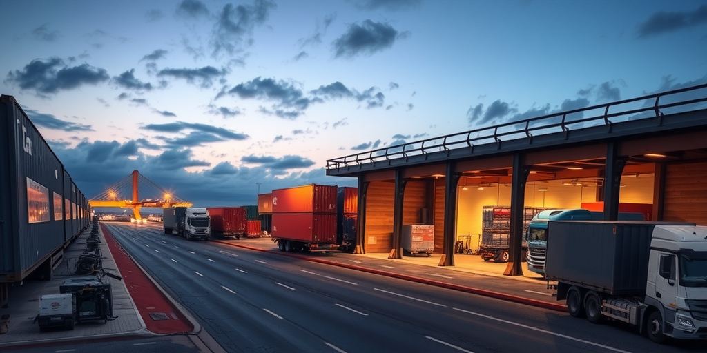 Marketing Image