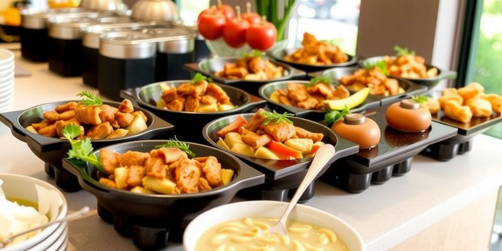 Marketing Image